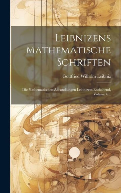 https://scientificbooks.net/sb/MpAT4zoOUogURN2Xbe.jpeg