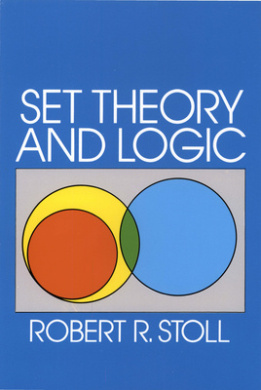 https://scientificbooks.net/sb/MpGvpcivx39CmNAcKg.jpeg