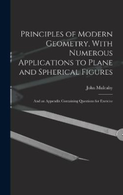 https://scientificbooks.net/sb/MpNh6e1YRPLFozIiP0.jpeg
