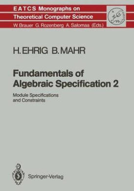 https://scientificbooks.net/sb/MpWv72kEPsPvYrt60K.jpeg https://scientificbooks.net/sb/MpWv72kEPsPvYrt60K.jpeg