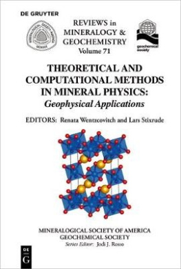 https://scientificbooks.net/sb/MpebuzCJs1ZA6TRj2N.jpeg