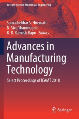 https://scientificbooks.net/sb/MpiH4QxwRzrM8NX6fZ.jpeg