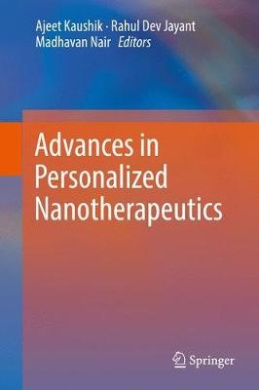 https://scientificbooks.net/sb/MpjpyJ3c388a0YjpW1.jpeg