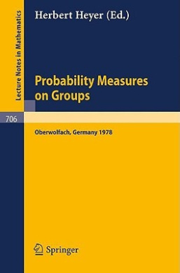 https://scientificbooks.net/sb/Mpm19LL0Ni2KqBXL2Y.jpeg