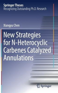 https://scientificbooks.net/sb/MppCcmXLMieSmtZbec.jpeg
