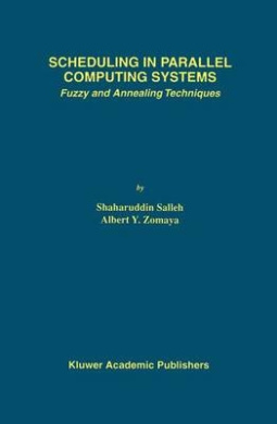 https://scientificbooks.net/sb/Mpq4dL4sM5OSGSalXd.jpeg