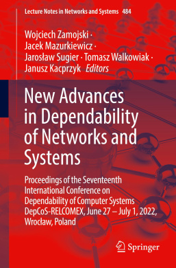 https://scientificbooks.net/sb/MpwtYzht46yksMpJdV.jpeg