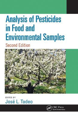 https://scientificbooks.net/sb/MpzZWcaUQ9MXaLwI34.jpeg