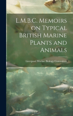 https://scientificbooks.net/sb/Mq6GUlJIu3zWuRAWTq.jpeg