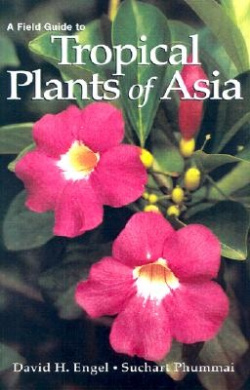 https://scientificbooks.net/sb/MqKKCGH1V6skuxCs4v.jpeg