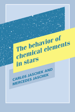 https://scientificbooks.net/sb/MqLLXEwMl697yoDiJV.jpeg
