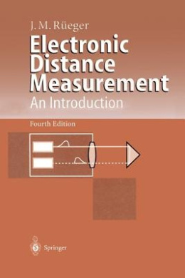 https://scientificbooks.net/sb/MqUBcqW1ORpYo35N2f.jpeg