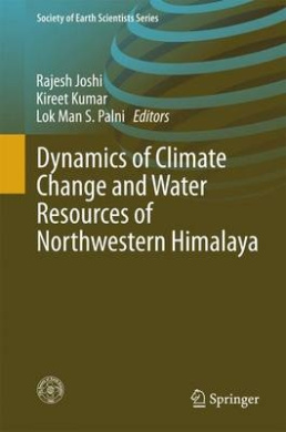 https://scientificbooks.net/sb/MqZ8DpeXbMotbidPtl.jpeg
