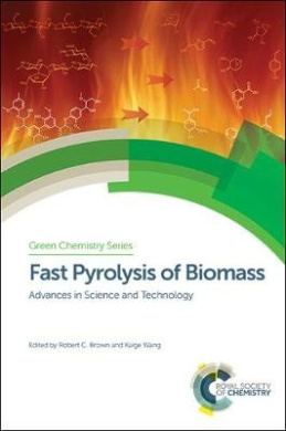 https://scientificbooks.net/sb/Mqfk1vuIJxR3cpWPzL.jpeg