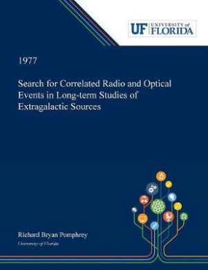 https://scientificbooks.net/sb/MqgGsaNvPBjzK21oQW.jpeg