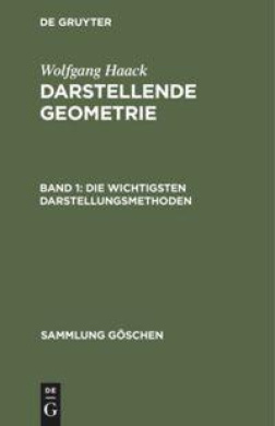 https://scientificbooks.net/sb/Mqh0Gdcrsy5fY9OrP7.jpeg