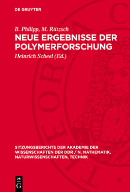 https://scientificbooks.net/sb/MqiPew1J4WzHvqN8aG.jpeg