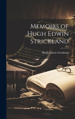 https://scientificbooks.net/sb/MqlgXjdRsX4QRWUtyx.jpeg