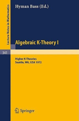 https://scientificbooks.net/sb/Mqo5ZP64MGJFrjipnz.jpeg
