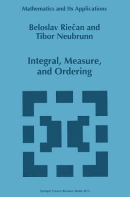 https://scientificbooks.net/sb/MqtIqd7A8CNeisQ95h.jpeg