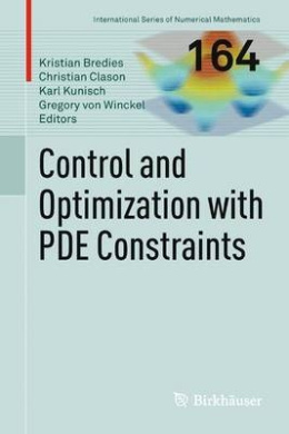 https://scientificbooks.net/sb/Mr5xpNtmStQTC3y6Wx.jpeg