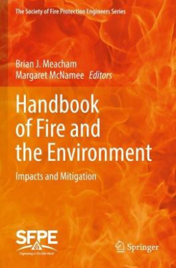 https://scientificbooks.net/sb/MrEP1ryBvOgvOVoqYa.jpeg
