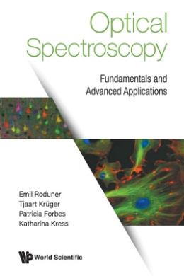 https://scientificbooks.net/sb/MrI7o6EEKUEEoOipiX.jpeg