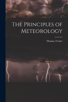 https://scientificbooks.net/sb/MrIt7X5JrH1U0OE8P9.jpeg