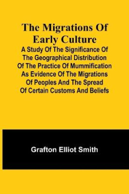 https://scientificbooks.net/sb/MrK15CPj10VPZm7KzH.jpeg