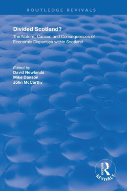 https://scientificbooks.net/sb/MrO5gZkdBdfBAosXFt.jpeg