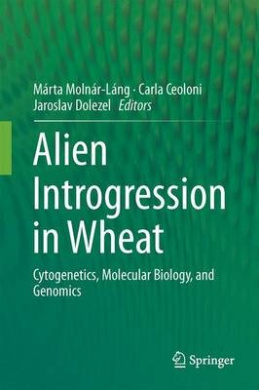https://scientificbooks.net/sb/MrOOfoBDkrrHtbrSn9.jpeg
