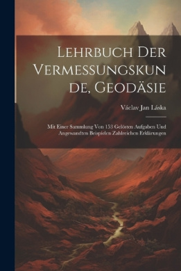 https://scientificbooks.net/sb/MrQsTmxUl3FmYYVEVt.jpeg