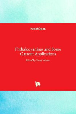 https://scientificbooks.net/sb/MrVNCSSHPVRvdXpXeQ.jpeg