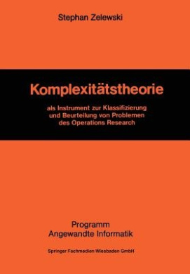https://scientificbooks.net/sb/MrVgM9EWFfojdPgZY6.jpeg