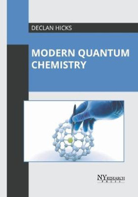 https://scientificbooks.net/sb/MroVwwnCIe9RGqmxby.jpeg