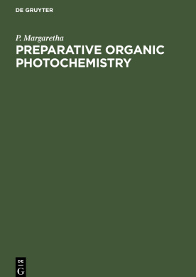 https://scientificbooks.net/sb/MrtL7ye2ktRZJp2sME.jpeg