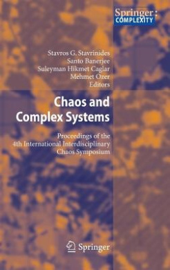 https://scientificbooks.net/sb/MruBC4k4uMFHbVITNp.jpeg