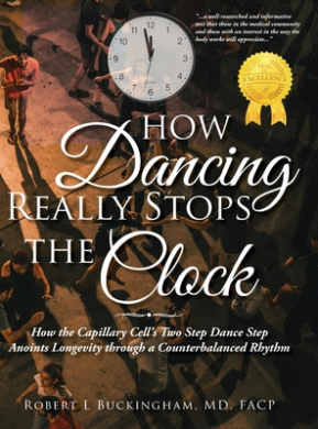 https://scientificbooks.net/sb/Mrwxh3LBs6qNW4zYKa.jpeg
