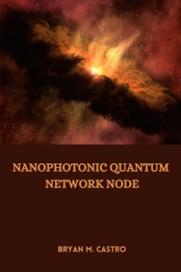 https://scientificbooks.net/sb/Ms0HMnVavjqaIqnjXx.jpeg