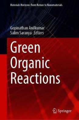 https://scientificbooks.net/sb/Ms4cBfJZPpTZzk5fg9.jpeg