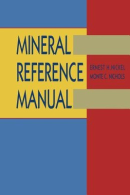 https://scientificbooks.net/sb/Ms5vYUbQSdGub9b39Z.jpeg