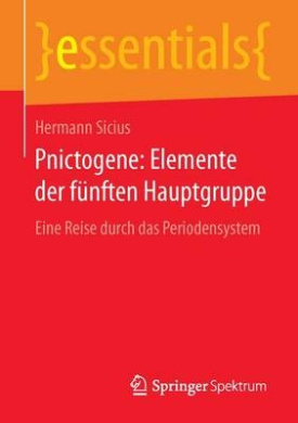https://scientificbooks.net/sb/Ms8dxgI0qHjpSSG4o1.jpeg