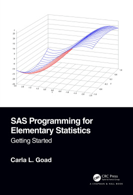 https://scientificbooks.net/sb/MsBEgc1E8s5fhDQrxL.jpeg