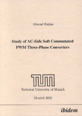 https://scientificbooks.net/sb/MsCqmGBu8xumuEFP2N.jpeg