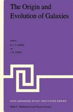 https://scientificbooks.net/sb/MsDJHb64mohl7Irm92.jpeg