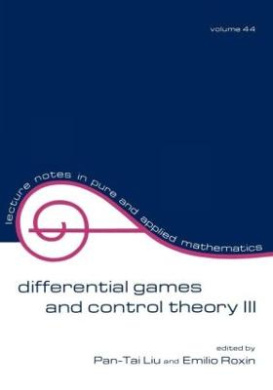 https://scientificbooks.net/sb/MsIDUxrwKsG7CgICC1.jpeg