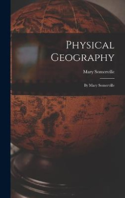https://scientificbooks.net/sb/MsNveXFyH1pMfAZRSG.jpeg