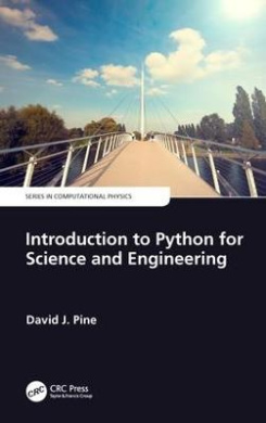 https://scientificbooks.net/sb/MsRb6dGPc5nTChYwqA.jpeg