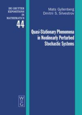 https://scientificbooks.net/sb/MsUm1tf4rwE0t0JfDC.jpeg