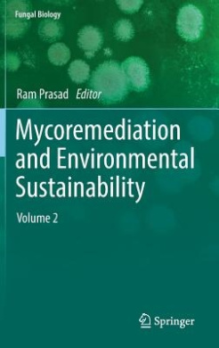 https://scientificbooks.net/sb/MsaKjOfslOdif2eQhi.jpeg